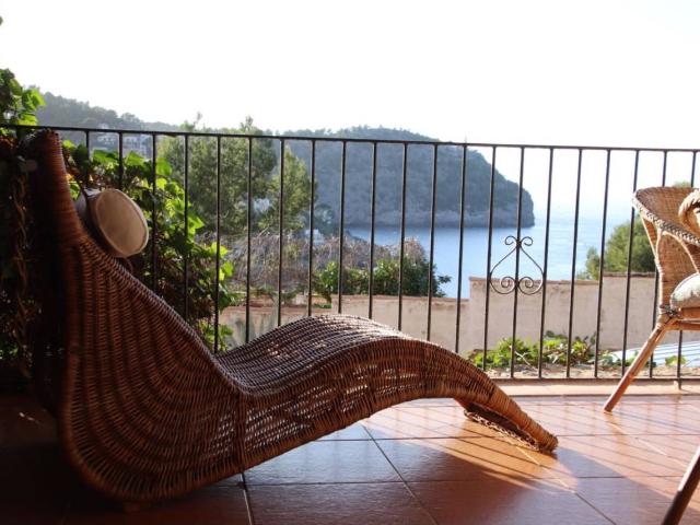 Piso en venta en Port de Sóller, Serra de Tramuntana