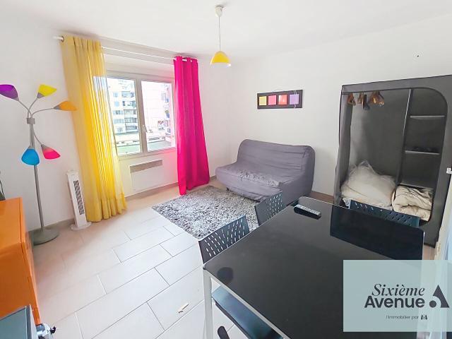 Appartement location à Arrondissement de Toulon, Toulon