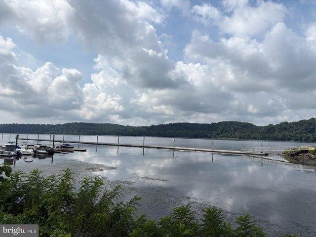 Townhouse for sale in Port Deposit, Cecil County