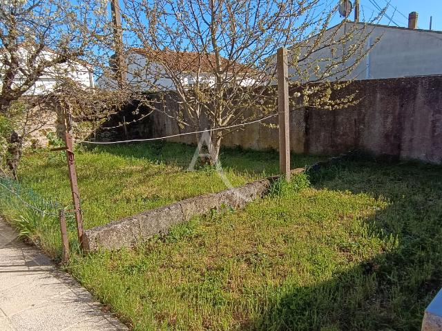 Maison vente à Rochefort, Port-des-barques
