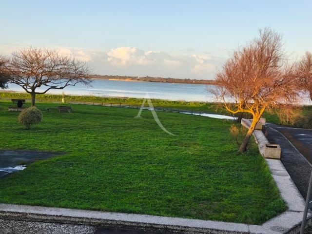 Maison vente à Port-des-Barques, Charente-Maritime