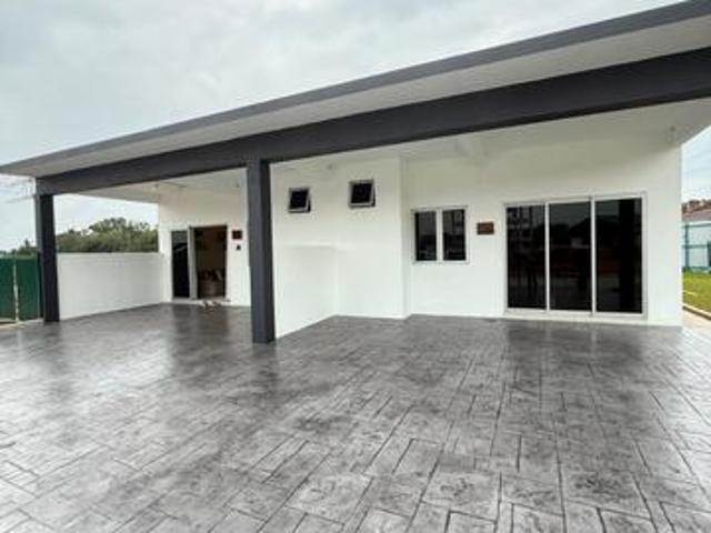 Terraced House for sale in Damansara