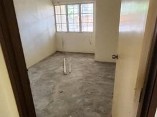 Terraced House for sale in Port Dickson