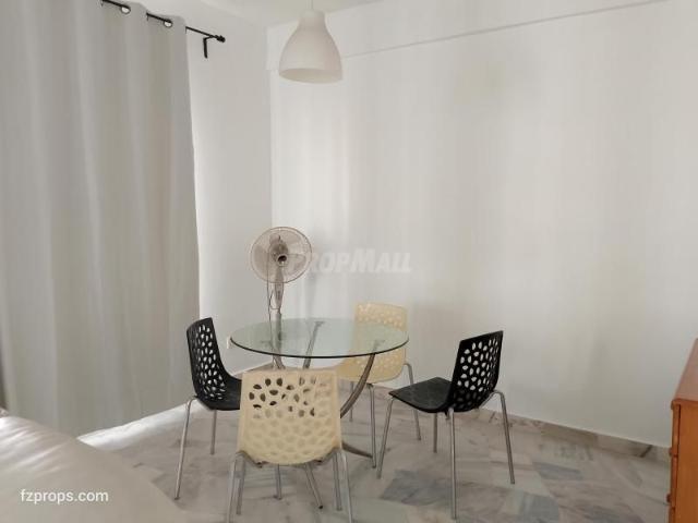 Apartment for rent in Sri Rusa, Negeri Sembilan