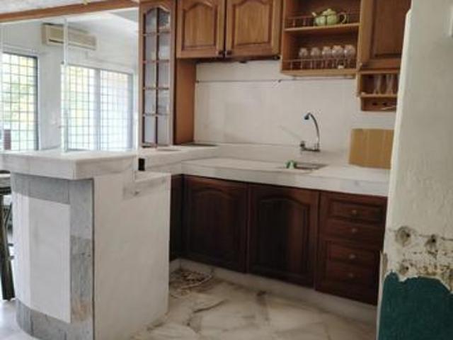 Serviced Residence for sale in Negeri Sembilan