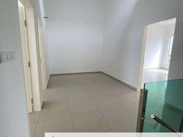 House for sale in Sri Rusa, Negeri Sembilan