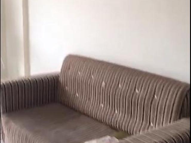 Apartment for sale in Sri Rusa, Negeri Sembilan