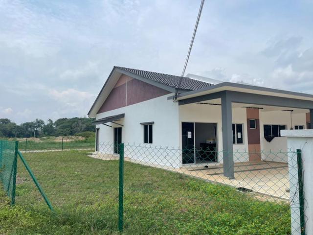 Terraced House for sale in Sri Rusa, Negeri Sembilan