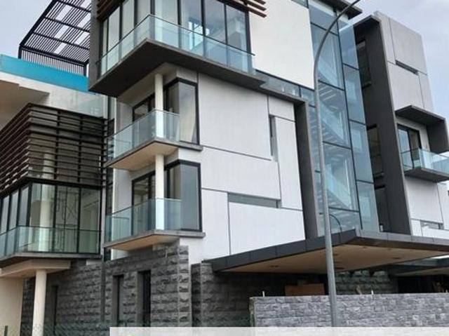 House for sale in Sri Rusa, Negeri Sembilan