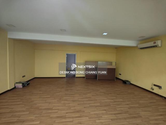 Residential House for sale in Sri Rusa, Negeri Sembilan