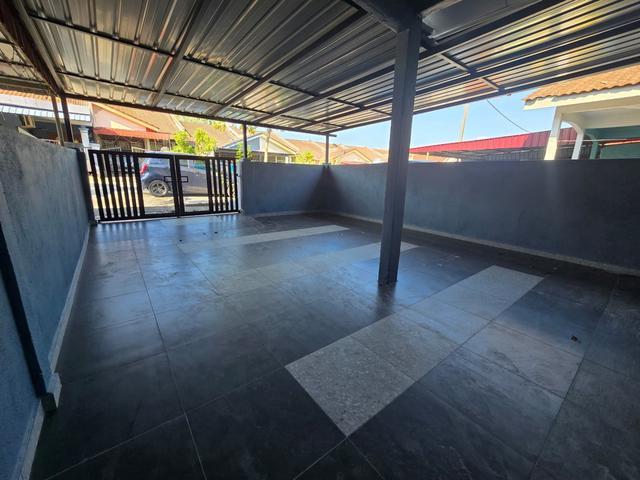 Terraced House for sale in Sri Rusa, Negeri Sembilan