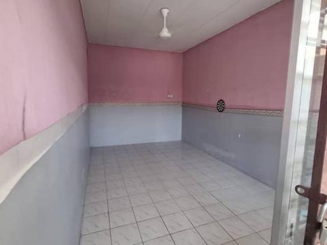 Terraced House for sale in Sri Rusa, Negeri Sembilan