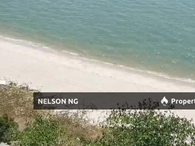 Property for sale in Sri Rusa, Negeri Sembilan