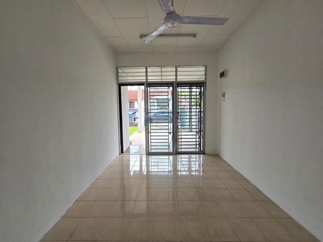 Terraced House for sale in Negeri Sembilan