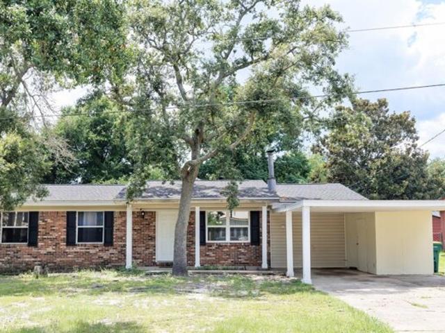House for sale in Shalimar
