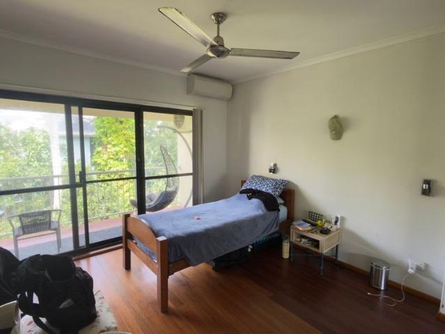 Room for rent in Cairns, Queensland