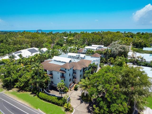 Townhouse for sale in Port Douglas, Queensland