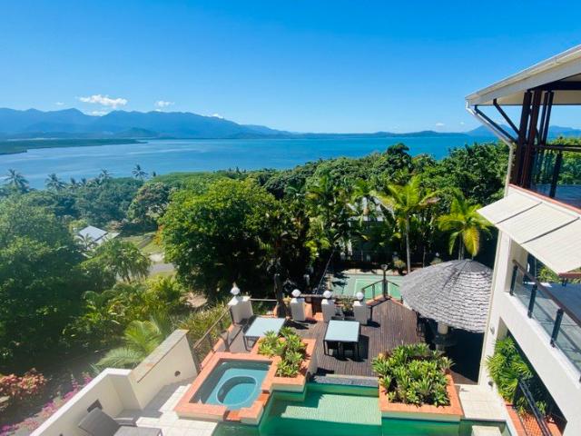 House for sale in Port Douglas, Queensland