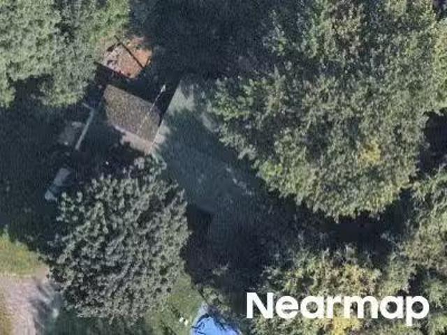 House for sale in Plattsburgh