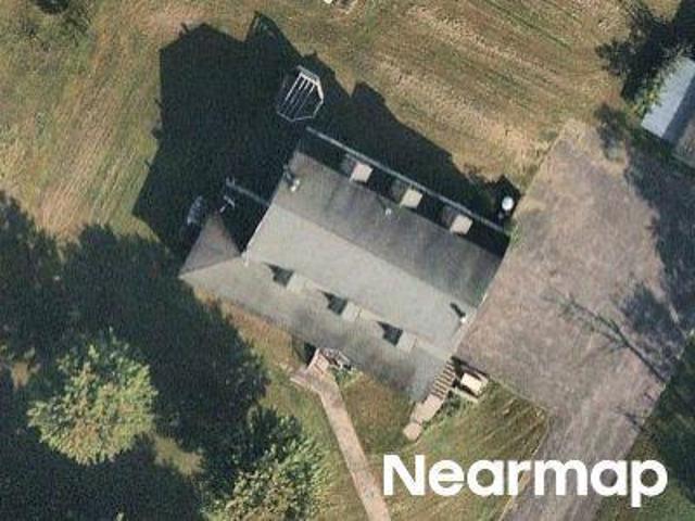 House for sale in Essex, New York