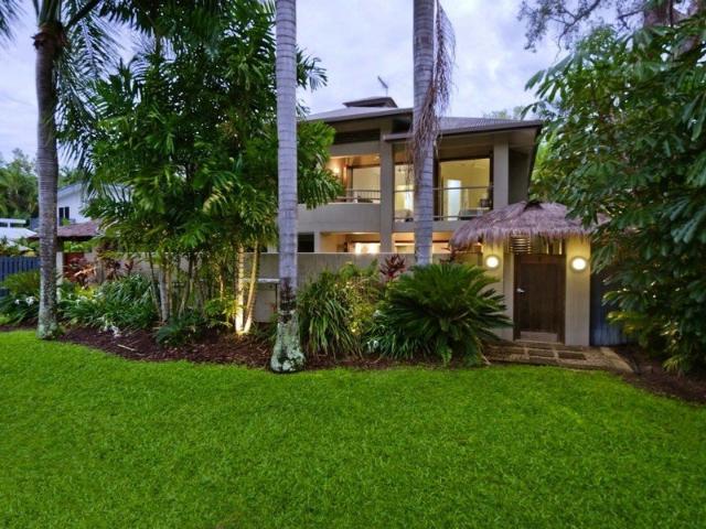 Townhouse for sale in Port Douglas, Douglas Shire