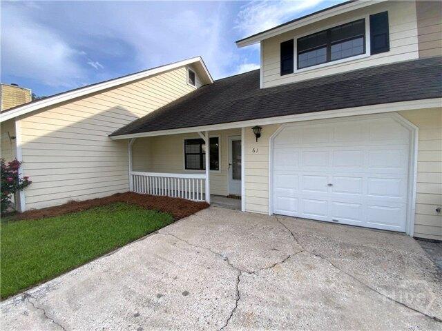 House for sale in Richmond Hill