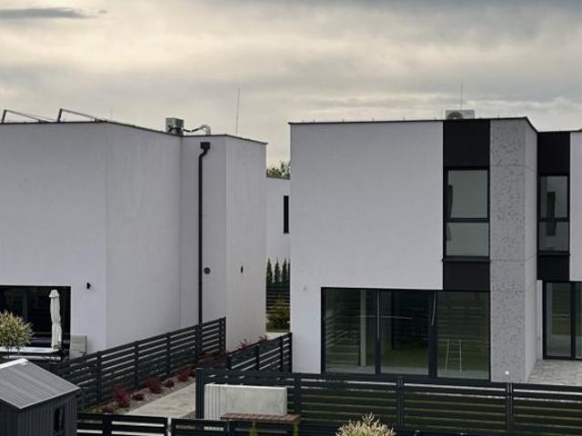 Dom na sprzedaż w Kujawsko-pomorskie