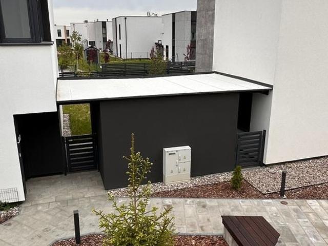 Dom na sprzedaż w Kujawsko-pomorskie