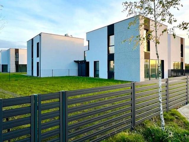 Dom na sprzedaż w Kujawsko-pomorskie