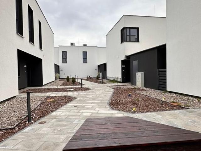 Dom na sprzedaż w Kujawsko-pomorskie