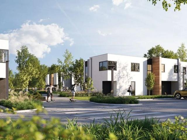 Dom na sprzedaż w Kujawsko-pomorskie