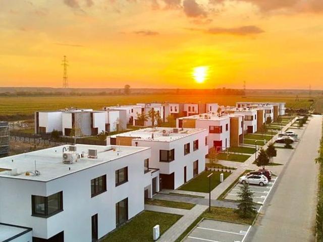 Dom na sprzedaż w Kujawsko-pomorskie