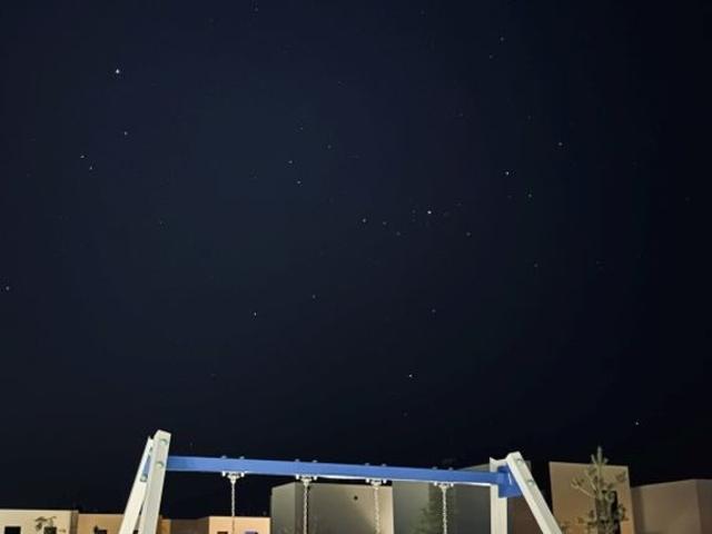 Dom na sprzedaż w Kujawsko-pomorskie