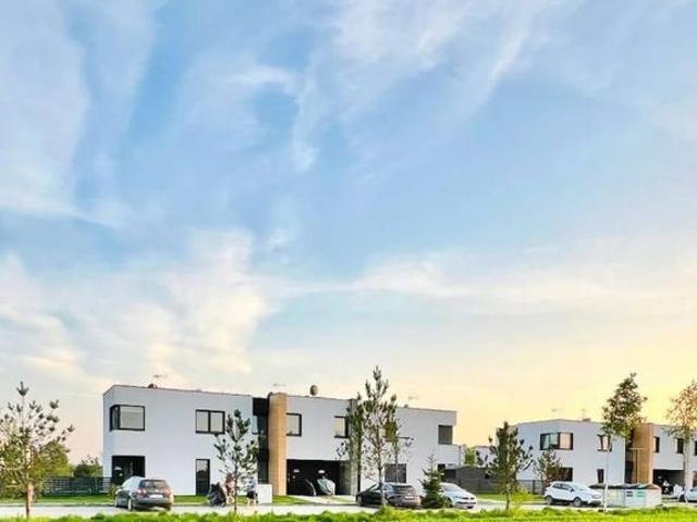 Dom na sprzedaż w Kujawsko-pomorskie