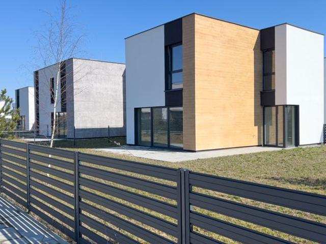 Dom na sprzedaż w Kujawsko-pomorskie