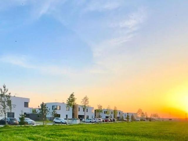 Dom na sprzedaż w Kujawsko-pomorskie