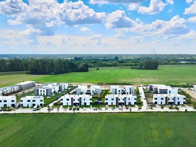 Dom na sprzedaż w Kujawsko-pomorskie