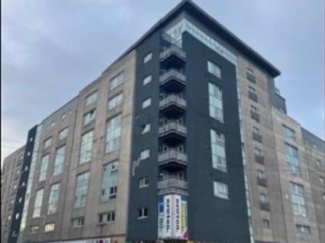 House for rent in City of London, Greater London