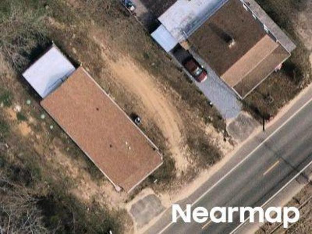 Property for sale in Delmont, New Jersey