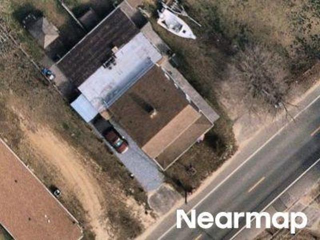 Property for sale in Port Elizabeth, Maurice River Township