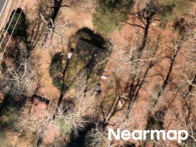 Property for sale in Delmont, New Jersey