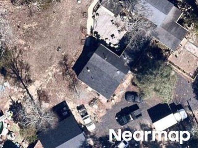 Property for sale in Delmont, New Jersey