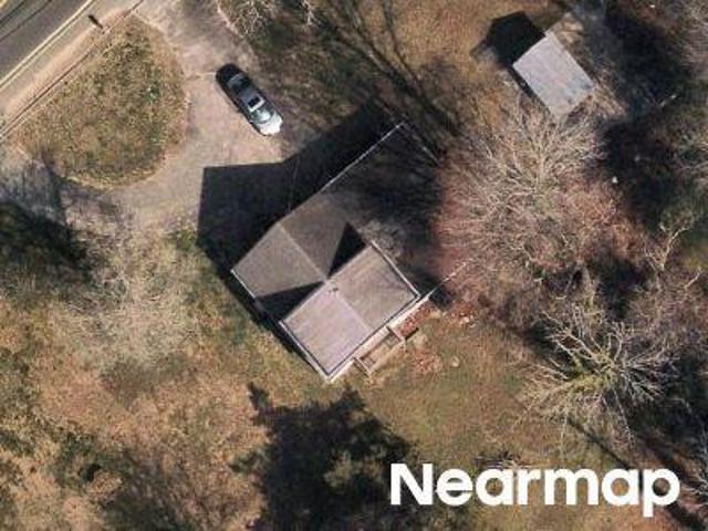 Property for sale in Delmont, New Jersey