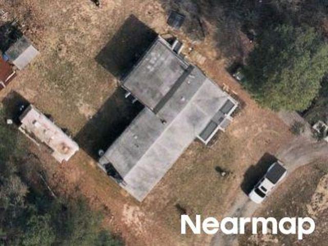 Property for sale in Delmont, New Jersey