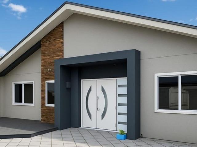 Retail for rent in Port Elliot, South Australia