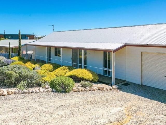 House for rent in Port Elliot, South Australia