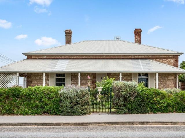 House for sale in Port Elliot, South Australia