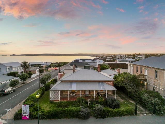 House for sale in Port Elliot, Alexandrina Council