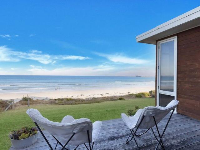 House for sale in Port Fairy, Victoria