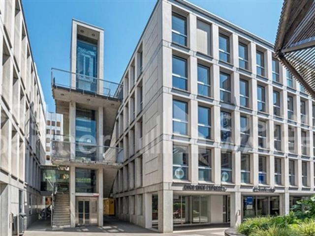 Atelier mieten in Cheseaux-Lausanne, Waadt